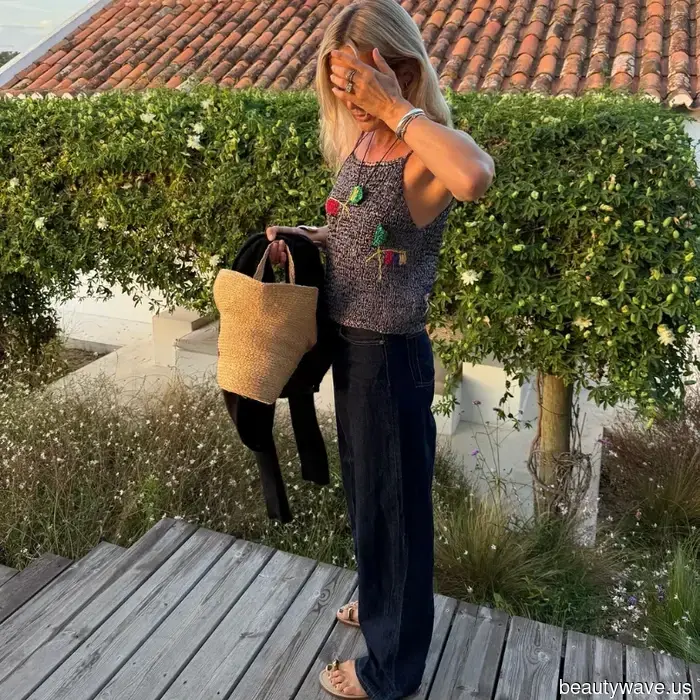 Step Aside, Florals—9 Summer Fragrances That Capture the Freshness of Newly Mown Grass