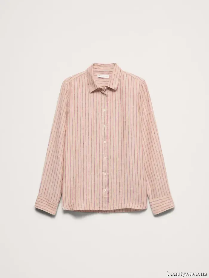 37 Essential Summer Pieces Every It Girl Will Definitely Include in Their Wardrobes This Season