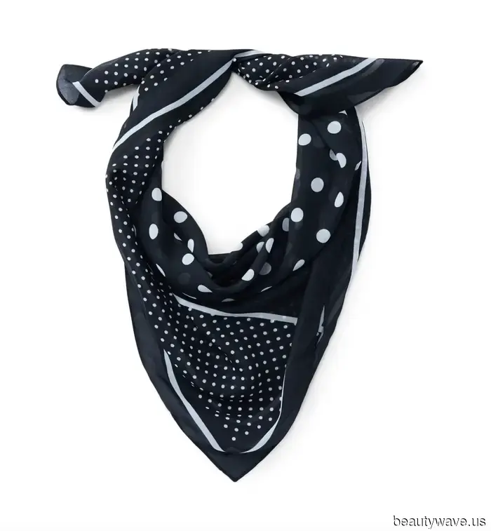 My mom always discovers the best fashion finds at Walmart—here's what she uncovered for summer.