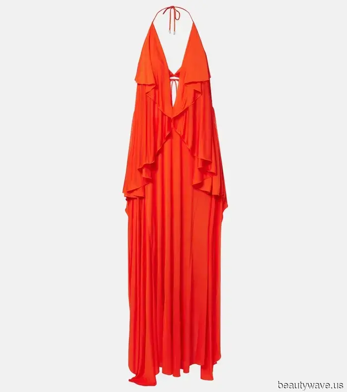 Mallorca! Ibiza! Madrid!—These names symbolize summer fashion in Spain.