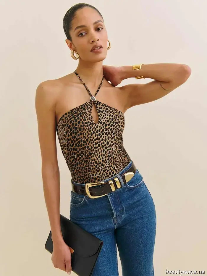 6 Fashion Editors, 36 Summer Purchases—Exploring Our Summer 2025 Inspiration Boards