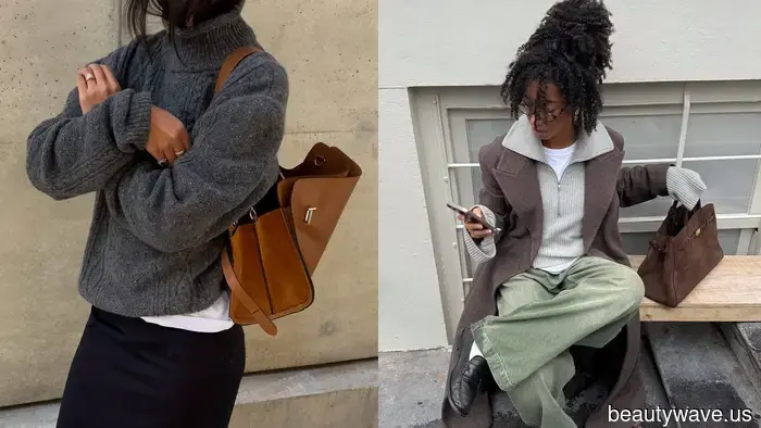 30 Winterartikel unter 500 $, die ich nächsten Monat unbedingt bei Revolve kaufen werde