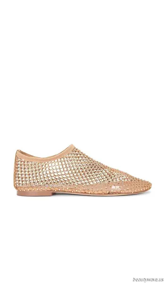 No joke, these 7 chic summer items always earn me compliments.