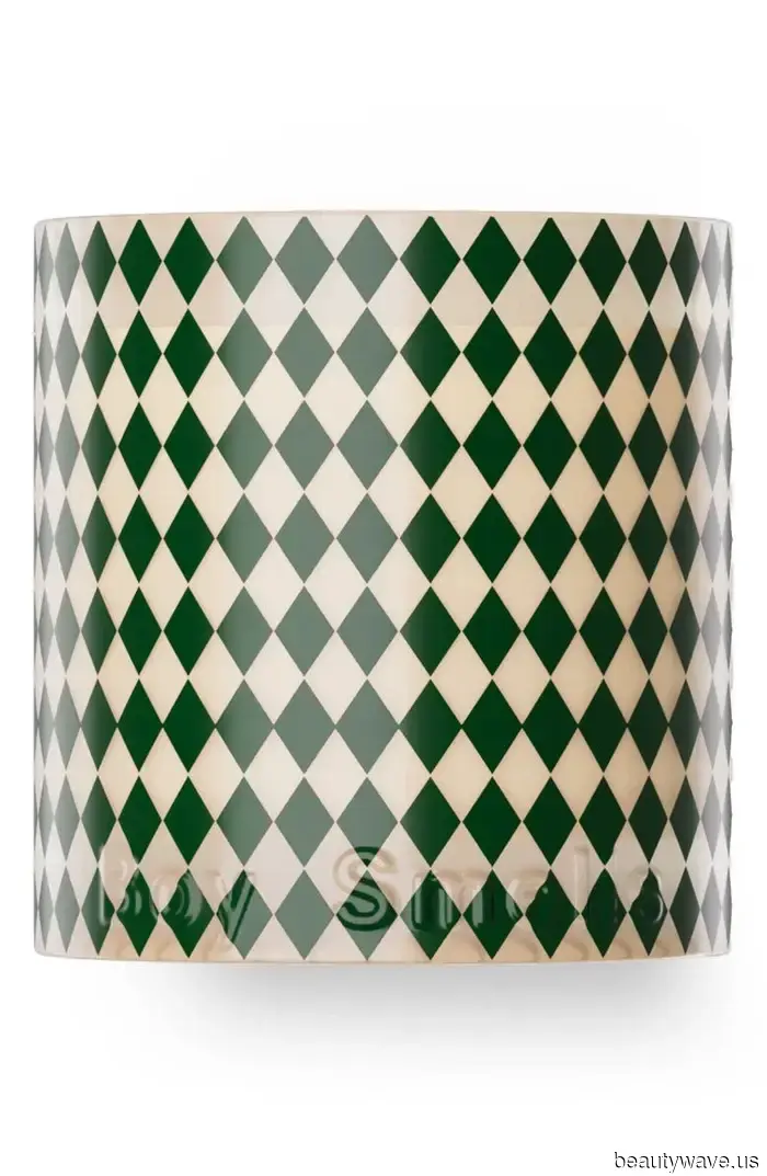 Soy Director de Compras&mdash;Estos 40 regalos geniales de Nordstrom harán feliz a cualquiera.