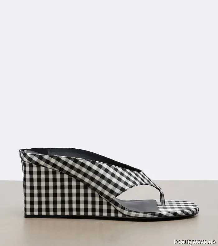 Kein Scrollen nötig&mdash;Diese 13 Luxus-Schuhneuheiten sind der Hit