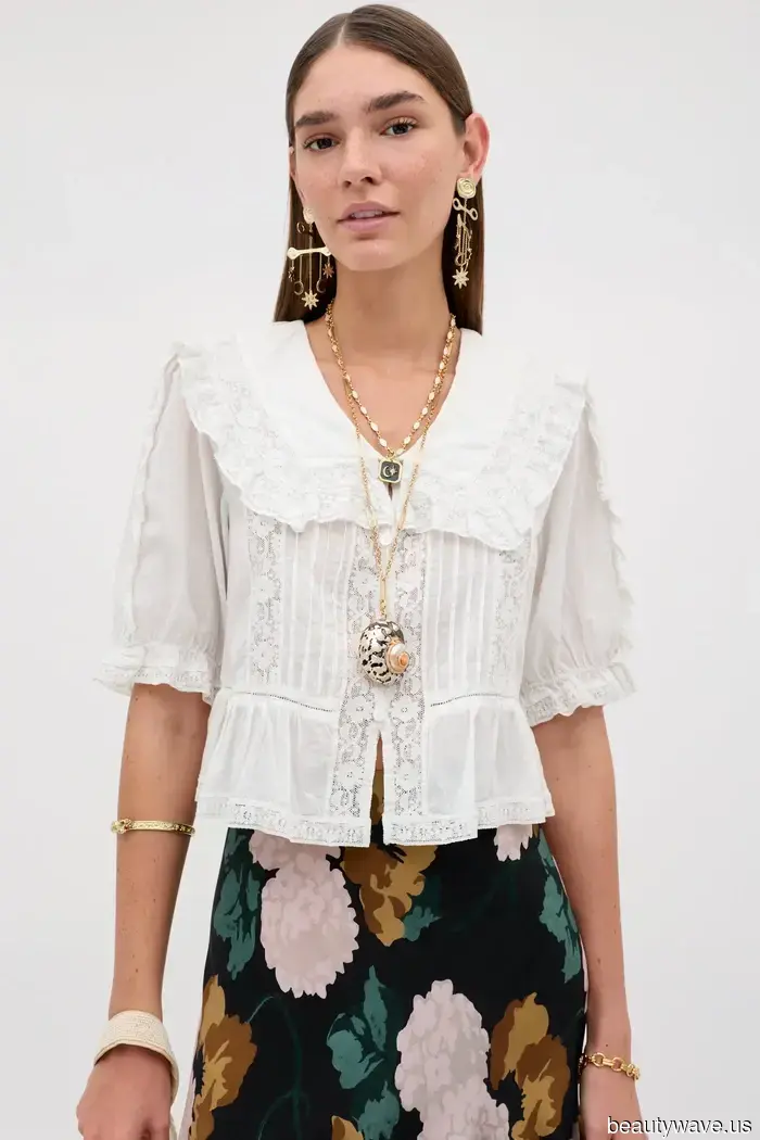 I Work in Fashion in NYC—8 Brands I'm Putting Money Into Before Summer Ends
