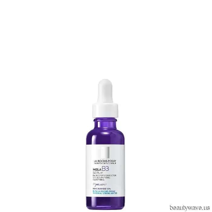 Numerous experts have validated this: This is the proper sequence for applying your skincare products.