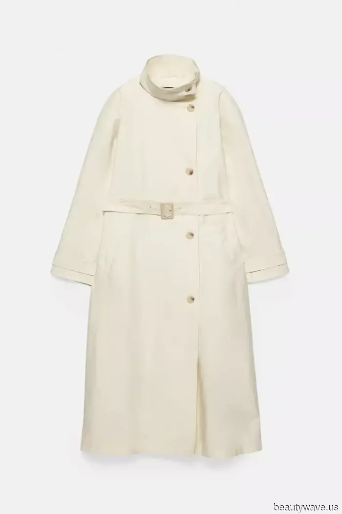 No one does winter fashion quite like Londoners—here are 7 ideal ways they're styling jeans and boots this season.