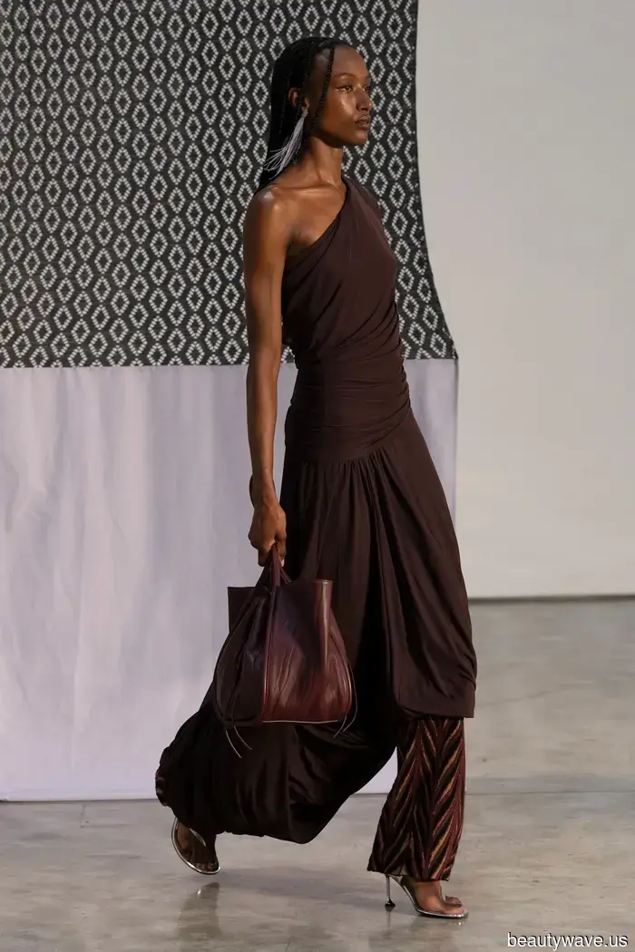 From Runway to Retail: The Best Spring 2026 Runway Styles Now Available for Purchase