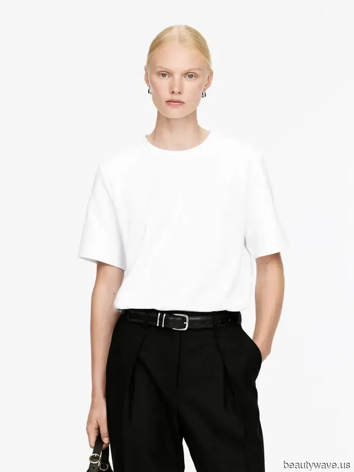 Wenn schlichte Eleganz gerade dein Stil ist, möchtest du wahrscheinlich diese 7 einfachen Winteroutfits ausprobieren.