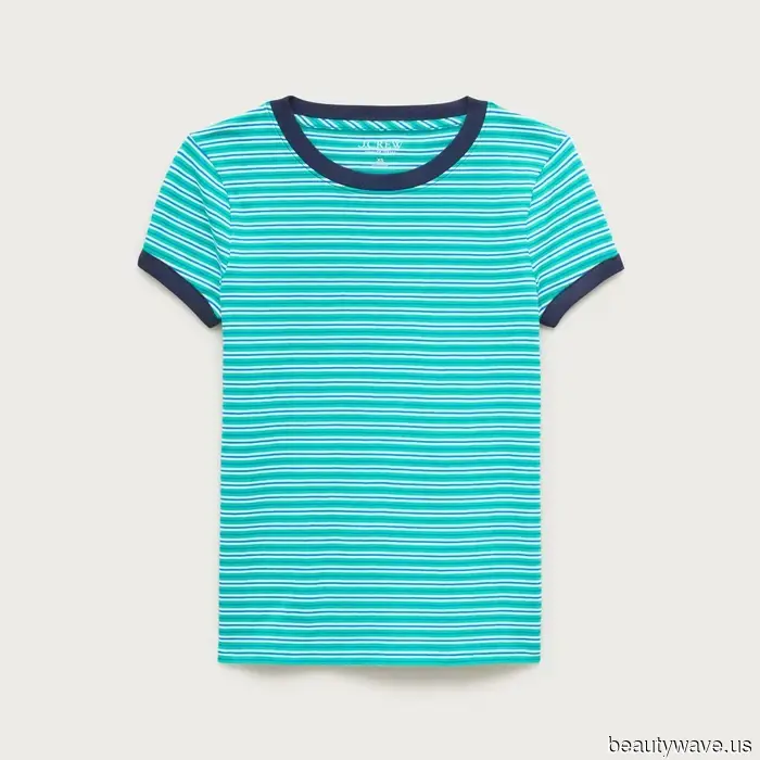 Die einzigen Funde des Fourth of July Sales, die sich dieses Wochenende lohnen zu shoppen