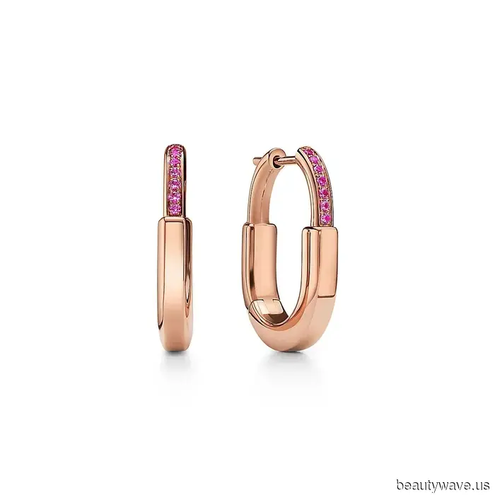 Ich bin Einkaufsdirektor&mdash;Diese 54 Artikel sind gerade die schicksten.