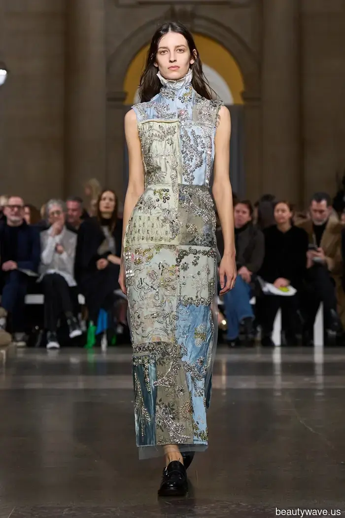 Ya Conocemos 7 Tendencias que Cualquier Persona de Moda a la Vanguardia Comprará para Otoño de 2026