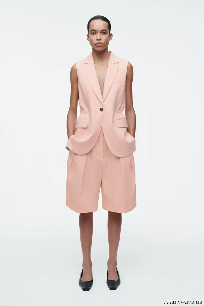 Your Definitive Spring Shopping Extravaganza: 54 New Arrivals from COS, Ssense, Steve Madden, and Others