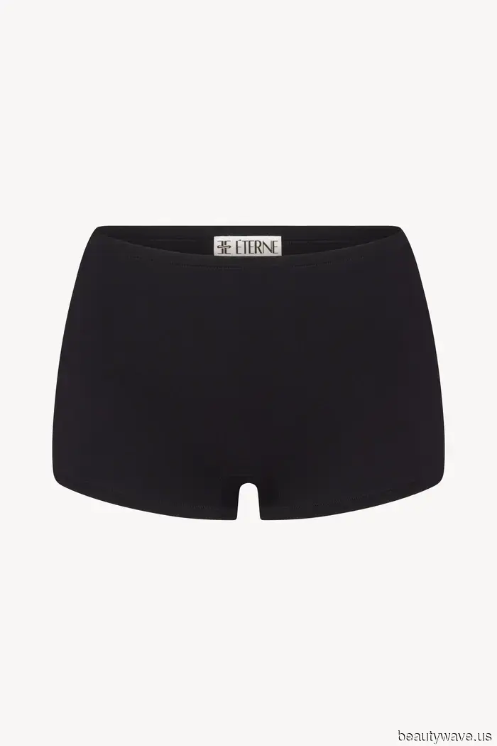 The 2025 Best Dressed List for Gen Z: Explore the Celebrities Shaping a Fresh Era of Fashion