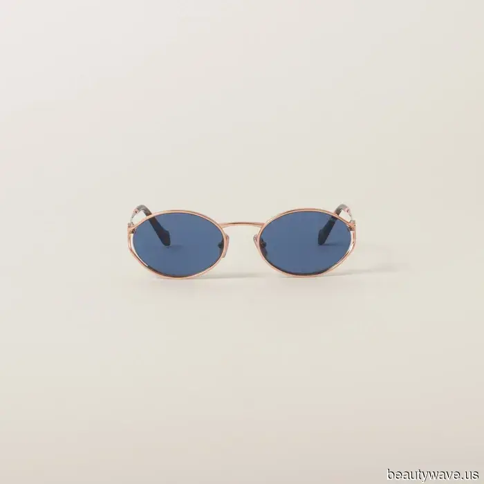 Мой день рождения на горизонте&mdash;каждый шикарный модный и косметический предмет, который я незаметно отправляю своим друзьям