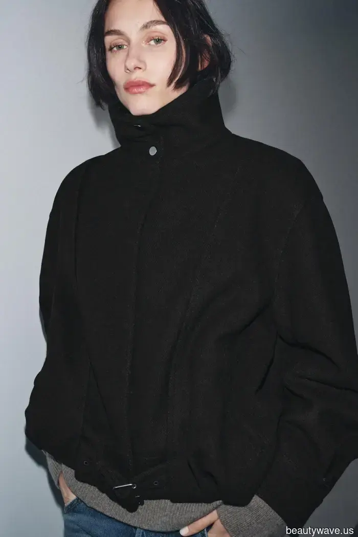 Я зашла в Zara дважды на этой неделе&mdash;31 стильный осенний наряд, который я рекомендую купить, прежде чем они распродадутся.