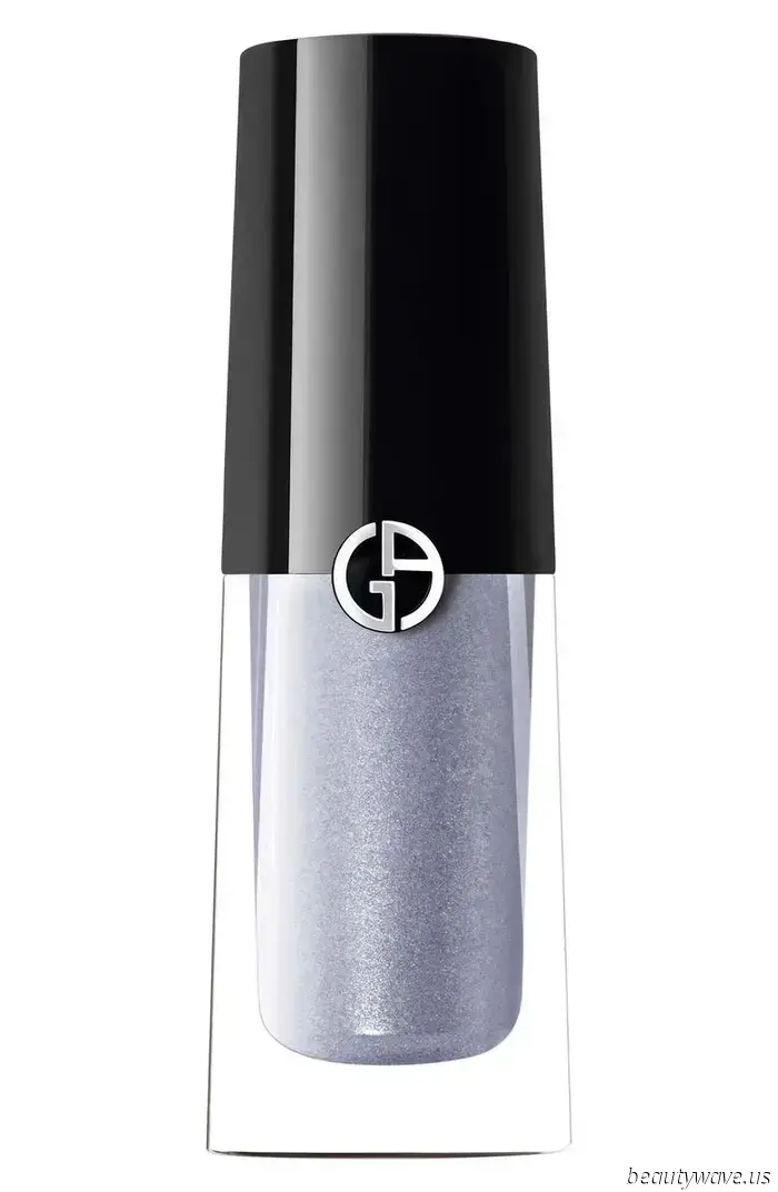 I Shop for a Living, and Here Are 15 Beautiful Fashion and Beauty Items from Nordstrom That I'm Currently Eyeing.