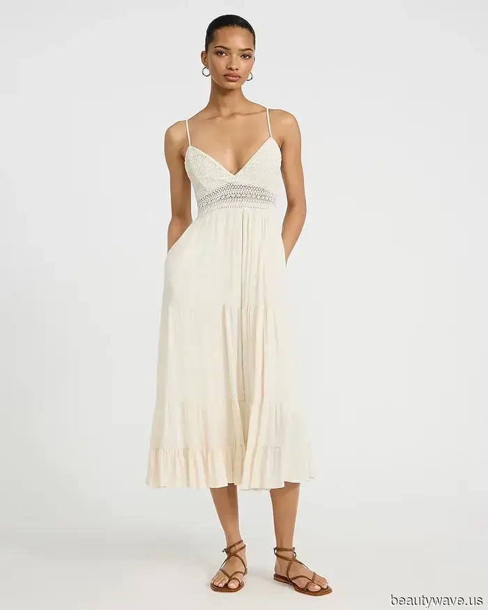 37 Essential Summer Items That Every It Girl Will Definitely Include in Their Wardrobes This Season
