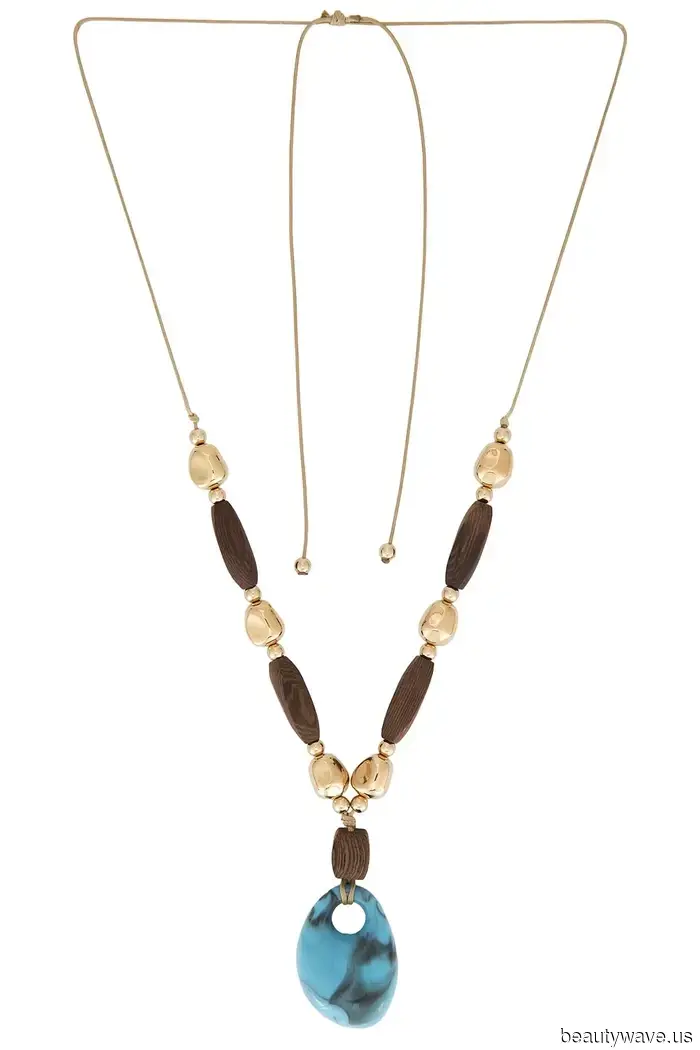 Acabo de regresar de Vietnam&mdash; Estos artículos de moda y belleza son perfectos para unas vacaciones tropicales.