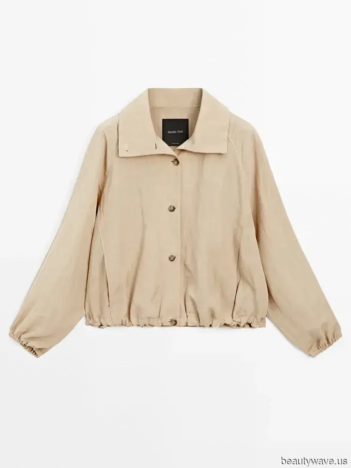 9 Outfit Facili Ma Chic Che Ho Appena Aggiunto Al Mio Mood Board Autunno 2025