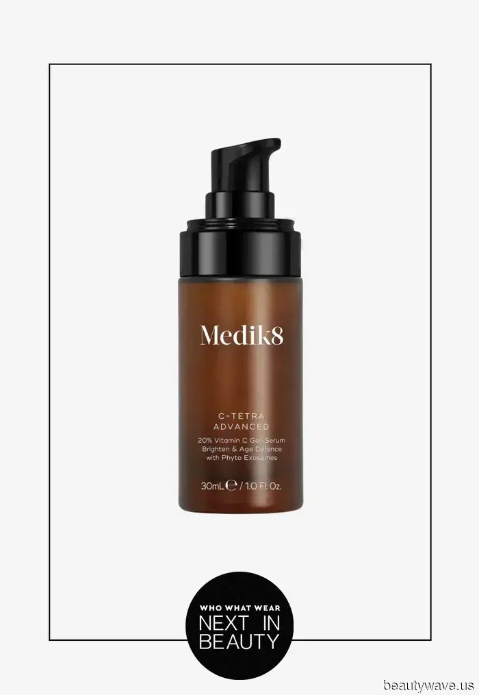 We consulted all the experts we could find—here are the only 24 skincare products you need to be aware of.