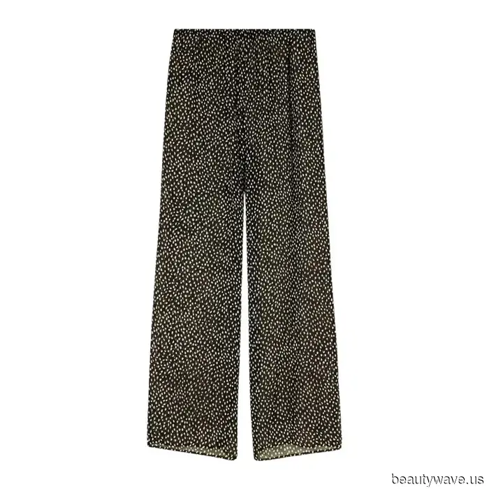 The 2026 Swim Report Is Here—Discover the Trends Shaping the Season