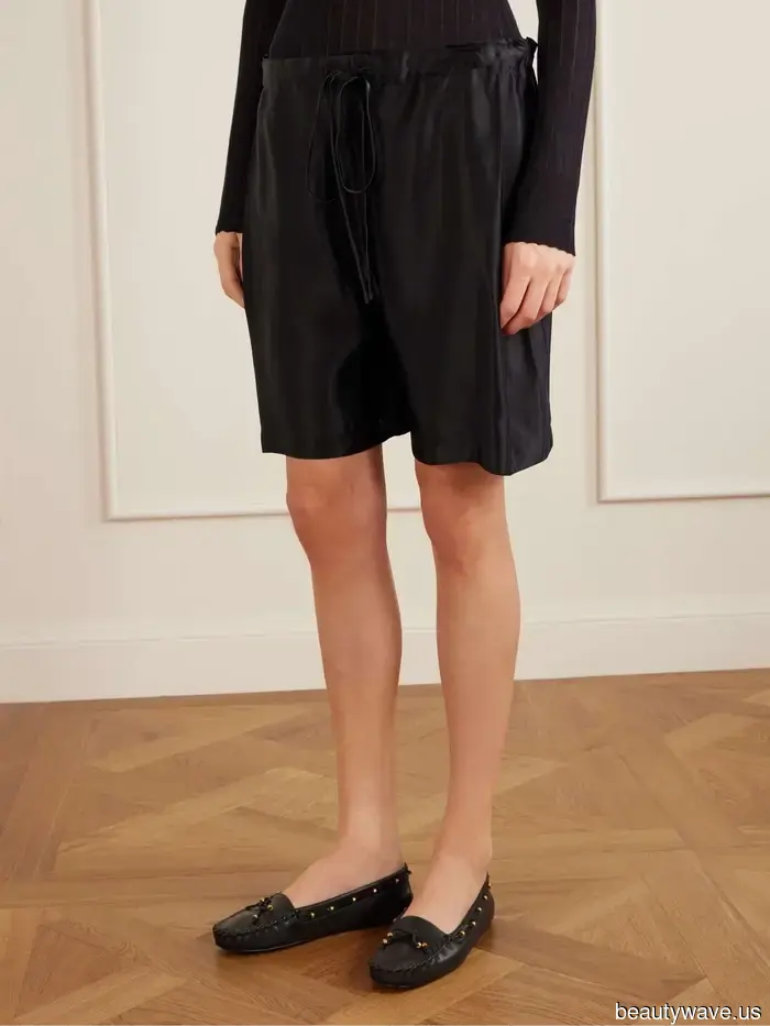 Lo stile di Margot Robbie in aeroporto è praticamente perfetto&mdash;3 look che copierei