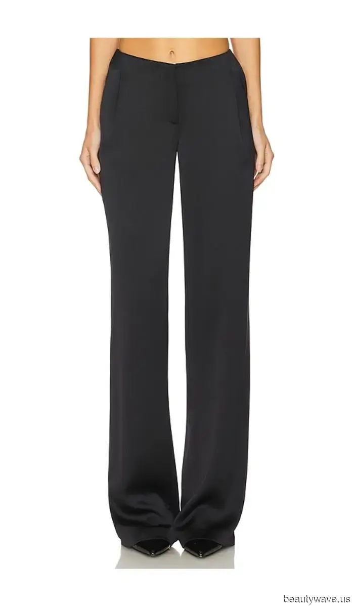 Seen in East Village: Zoë Kravitz accessorized with over $30K in jewelry along with a favorite of every fashion enthusiast…