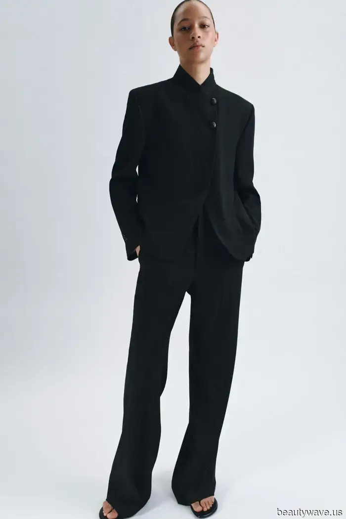 Si tienes el gusto de Row y un presupuesto de $250, entonces estas 33 elegantes hallazgos son para ti.