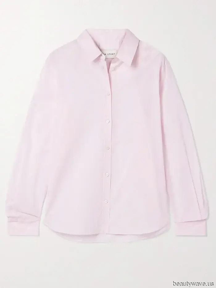 10 Trends Poised to Shape Spring 2026 Fashion