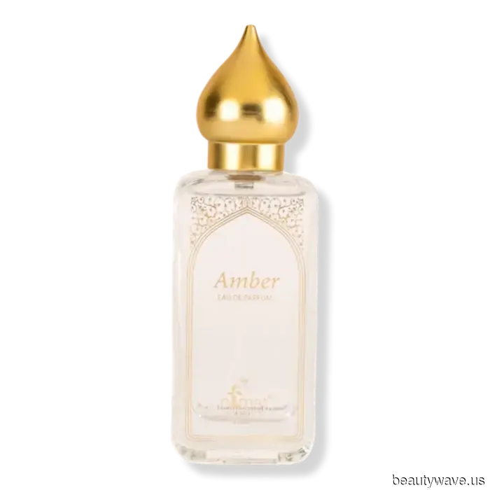 "Frugal Chic" is Gaining Popularity on TikTok—Here’s What It Entails