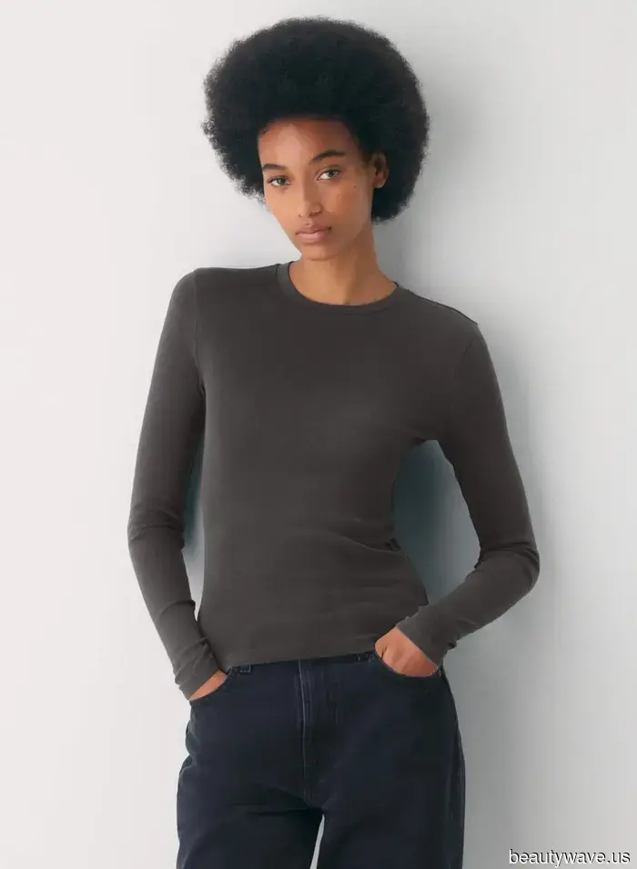 Es ist da: Ihr Leitfaden zu den 10 wichtigsten Modeartikeln, die Sie diesen August kaufen sollten.