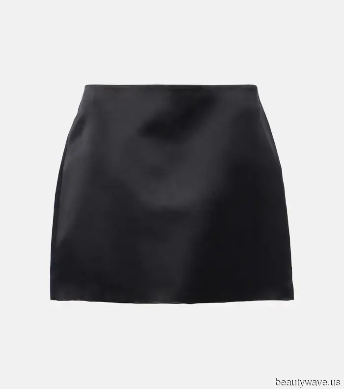 Soy Editora de Moda&mdash;5 Tendencias de Outfits para las Fiestas que Estoy Comprando y la que Estoy Evitando