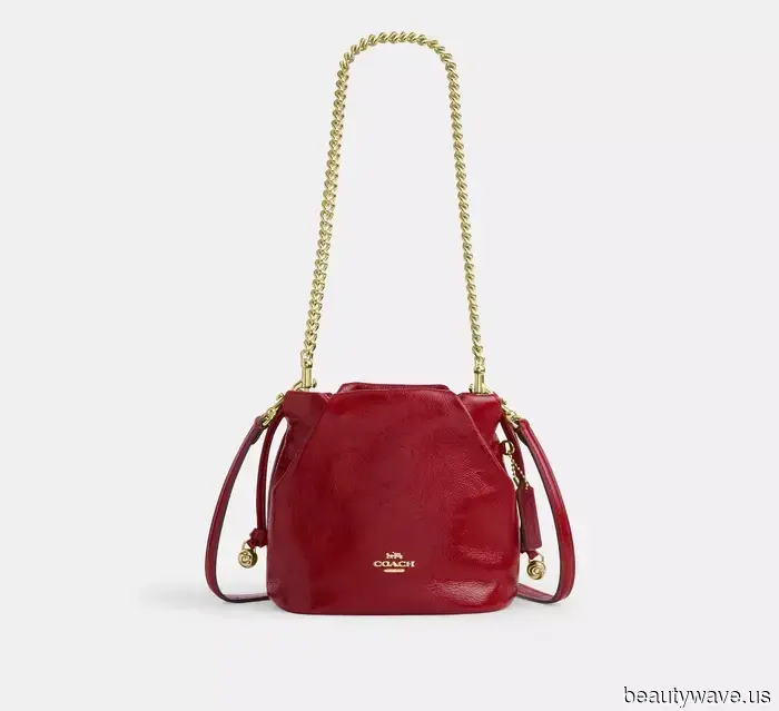 My New York City winter wardrobe needs a makeover—67 stylish and cozy pieces I'm thinking about.