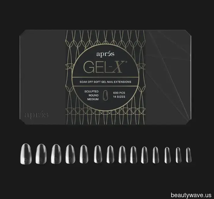 Gel! Acrylics! Dip! Your Complete Destination for Every Type of Manicure You Need to Know in 2026.