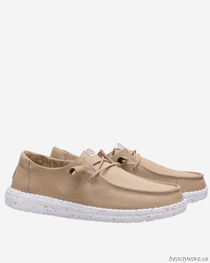 Put the Black Shoes on Hold—7 Stylish Alternatives That Are Equally Chic for Summer 2025