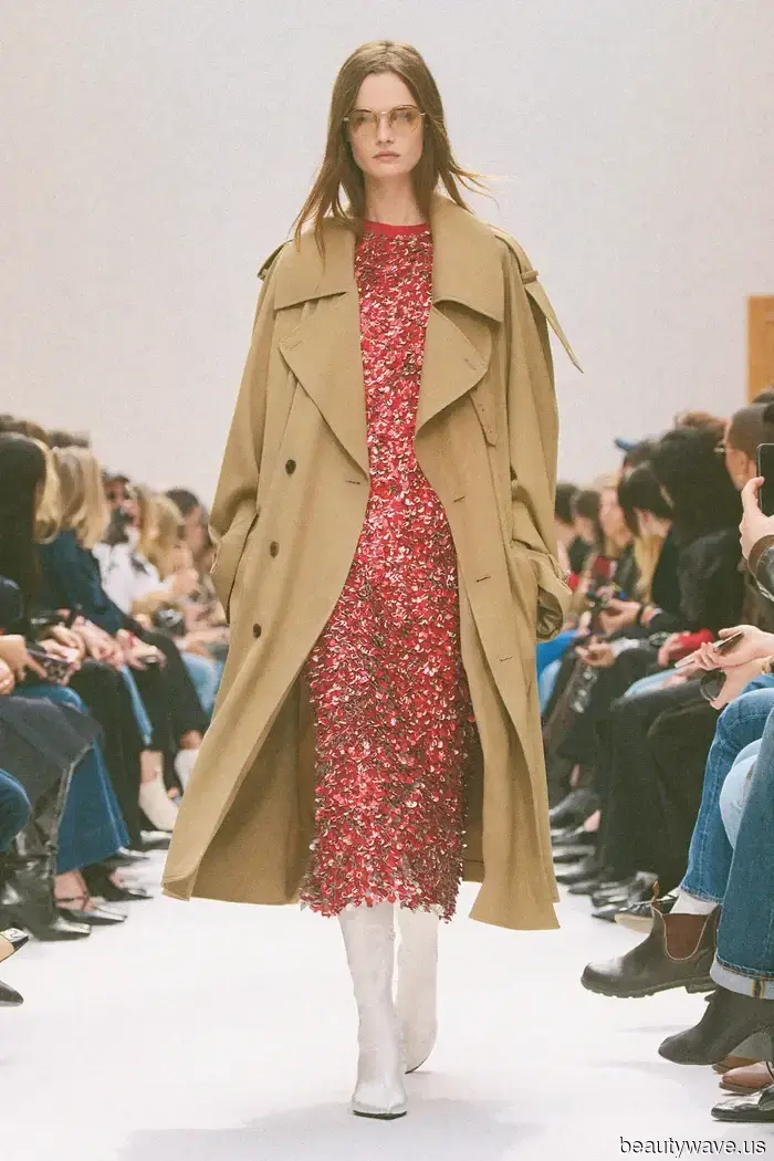 Everyday Couture: The Upscale-Low Key Dressing Style Set to Prevail in 2026