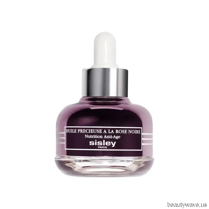 From Byredo to La Mer: I Can Save $730 on 15 Iconic Beauty Products in This Secret Sale.