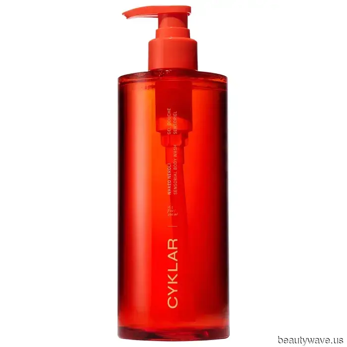The Top Cyklar Bodycare Products: An Editor's Review