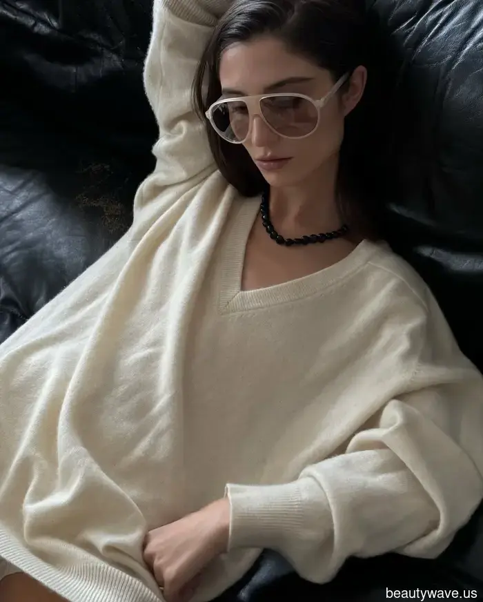 7 Tendenze Occhiali da Sole Che Ogni Persona di Moda Indosserà Questa Estate