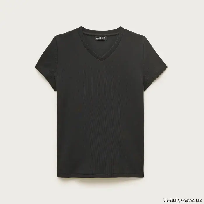 Amo un look minimalista degli anni '90&mdash;Questi sono i pezzi che sto osservando per la primavera