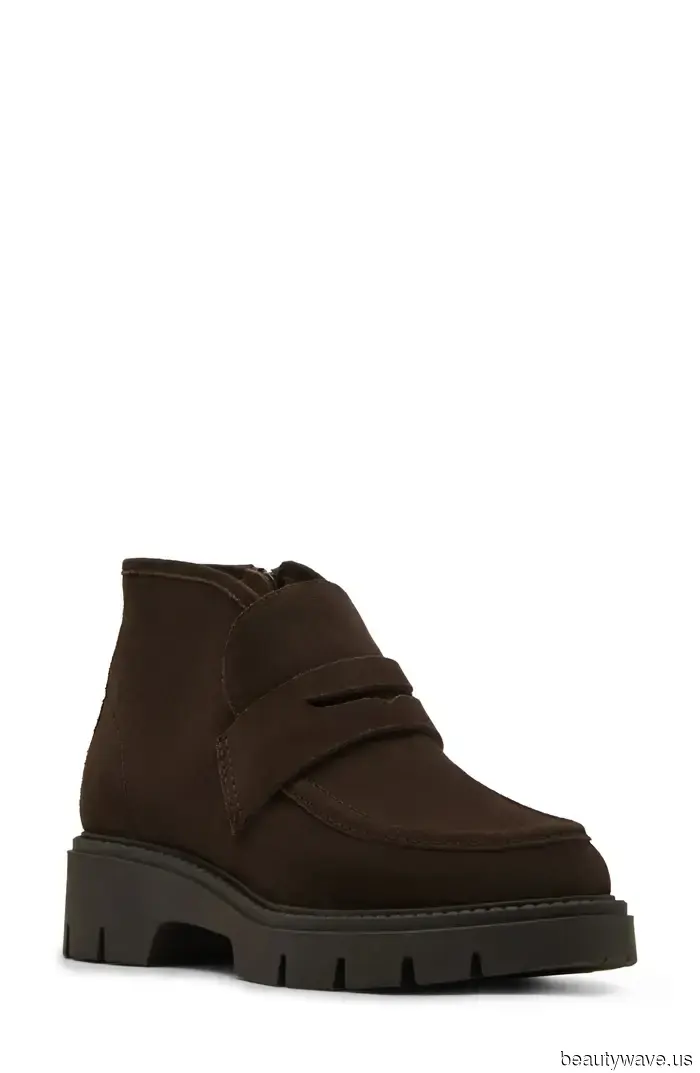 Fui un estilista VIP de Nordstrom&mdash;Esto es lo que vale la pena de la increíble venta del Black Friday