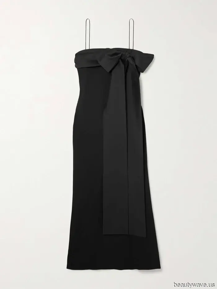 Von Prinzessin Diana bis Diana Ross, das sind die 15 ikonischsten Brautlooks aller Zeiten