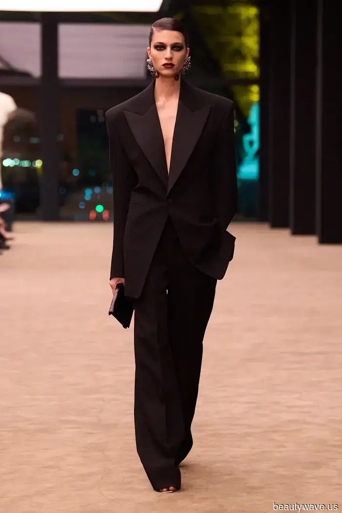 On the Cutting Edge: 9 Fall 2026 Trends to Incorporate Into Your Spring Wardrobe Before They Become Mainstream