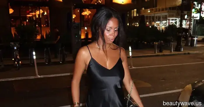 10 Trends We're Saying Goodbye to This Fall and What We're Opting for Instead