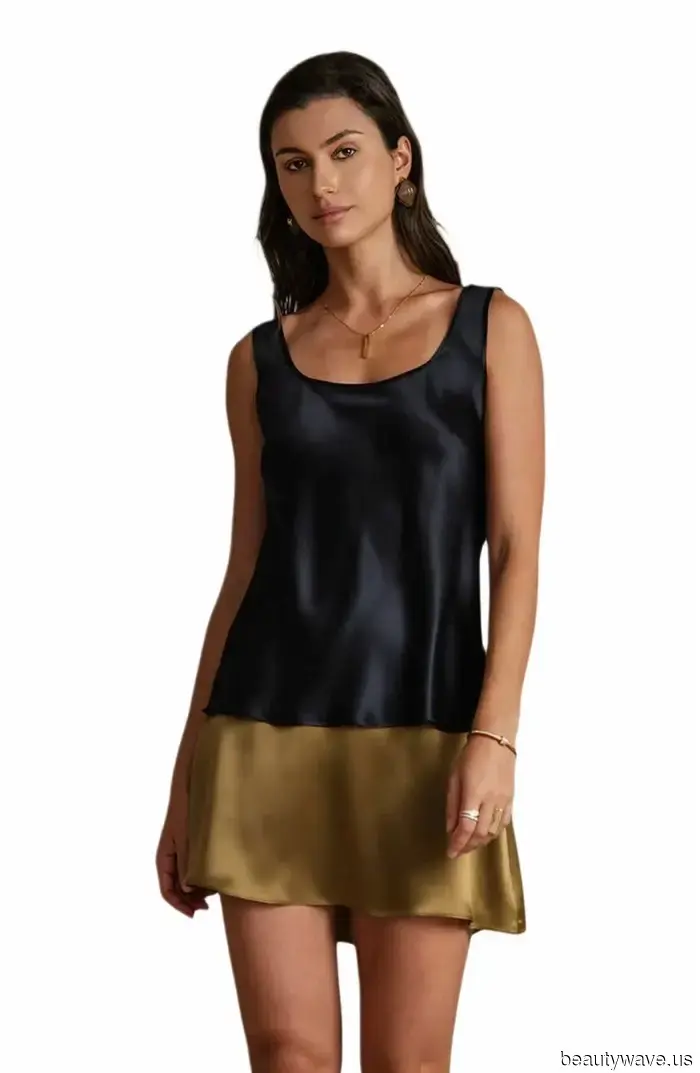 My aunt is going to NYC—29 Nordstrom items I suggested for her to blend in with the locals.