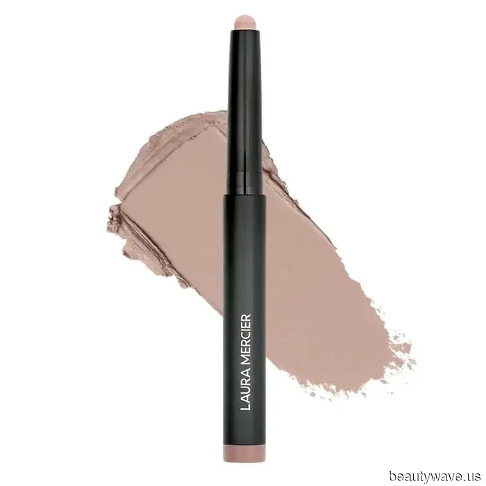 Amazon Prime Day is still ongoing—14 last-minute makeup bargains to grab before they disappear.