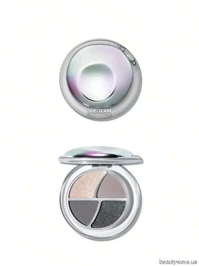 Fringe, Colostrum, Denim, and Lip Gloss: 42 Random Spring Products Making Their Way Into an Editor's Shopping Cart