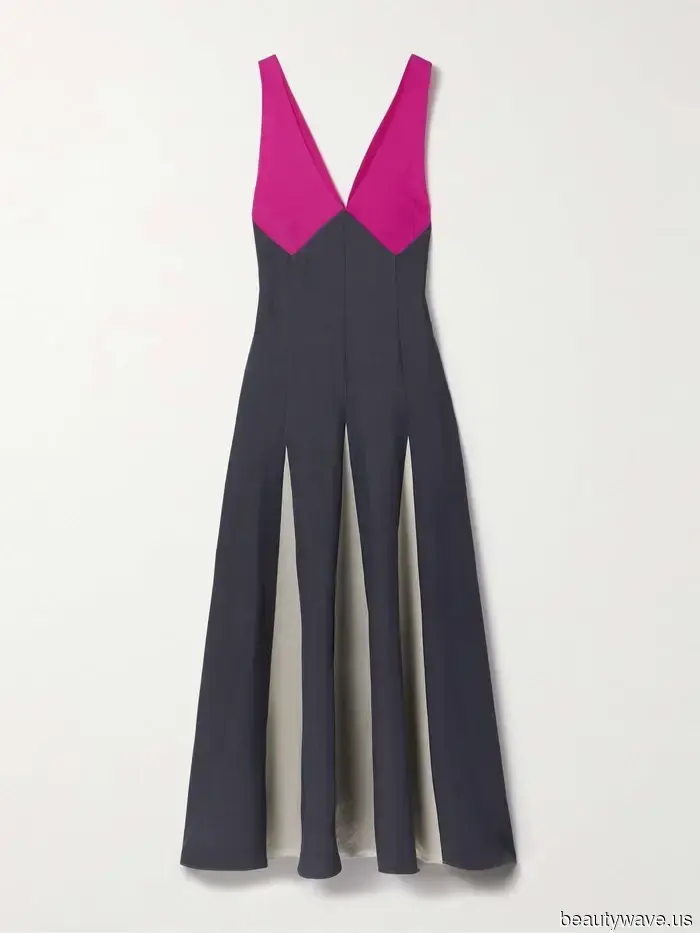 Luxury is entering a new phase: The 6 pioneers at the forefront.